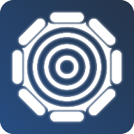 HoloWell Solutions logo